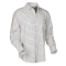 SWEDTEAM Shirt ULTRA M
