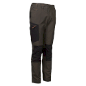 SWEDTEAM Bikses ULTRA M