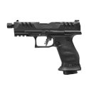 WALTHER Pistole PDP PRO SD 4.6
