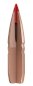 Ammo Hornady .270WSM Outfitter CX 8,4g - Lead-free