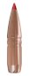 Ammo Hornady .270WSM Outfitter CX 8,4g - Lead-free