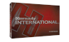 HORNADY Patronas 8,5x55 Blaser. ECX 12 g INT - Bezsvina 