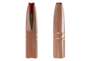 HORNADY Patronas 8,5x55 Blaser. ECX 12 g INT - Bezsvina 