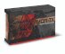 BARNES Patronas .300 WSM. 10,7g TTSX BT