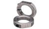 HORNADY Sure-loc lock ring 6 pack