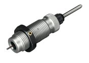 RCBS matrice FULL LENGHT SIZER kal. .308 Win Gr. A