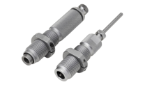 HORNADY Matricu komplekts kal. 8,5x55 Blaser