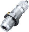 RCBS matrice SMALL BASE SIZER kal. .30-06 Gr. A