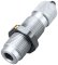 RCBS Die SMALL BASE SIZER cal. .30-06 Gr. A