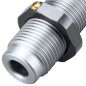 RCBS Die SMALL BASE SIZER cal. .30-06 Gr. A