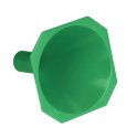 RCBS Pulvera piltuve .22-.50
