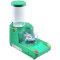 RCBS Automātiski pulvera svari CHARGEMASTER LINK