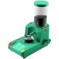RCBS Automātiski pulvera svari CHARGEMASTER LINK