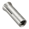 RCBS Lodes ietvars kal. 6mm