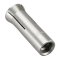 RCBS Lodes ietvars kal. 6,5mm