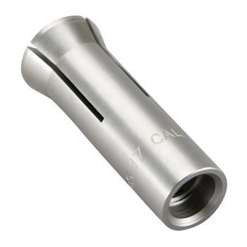 RCBS Lodes ietvars kal. 7mm