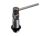RCBS Bullet puller