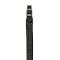 RISERVA Shotgun sling carbon effect