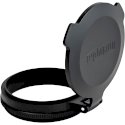 MEOPTA Flip-up cover MeoPro Optika 5/6 ⌀50-550