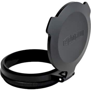 MEOPTA Flip-up cover MeoPro Optika 5/6 ⌀50-550