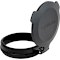 MEOPTA Flip-up cover MeoPro Optika 5/6 ⌀50-550