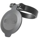 MEOPTA Flip-up cover eye MeoPro Optika 5/6; MeoSport R ⌀42-44mm