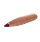 HORNADY Patronas .300 Win Mag ELD Match 11,5g