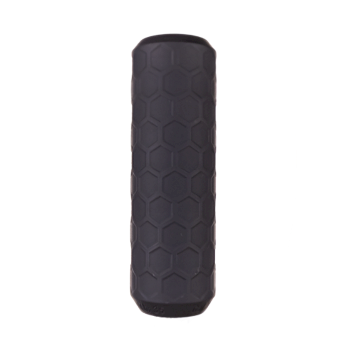 VANWARD Silencer Ultra Light G2 cal. .264/6,5 mm M18x1 