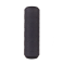 VANWARD Silencer Ultra Light G2 cal. .264/6,5 mm M18x1 