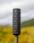 VANWARD Silencer Ultra Light G2 cal. .264/6,5 mm M18x1 