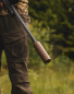 VANWARD Silencer Ultra Light G2 cal. .264/6,5 mm M18x1 