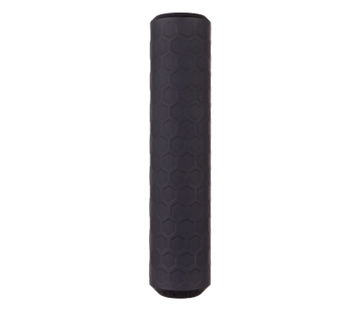 VANWARD Silencer Hunter Pro G2 cal. .30 M22x1