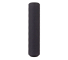 VANWARD Silencer Hunter Pro G2 cal. .30 M22x1