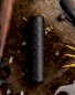 VANWARD Silencer Hunter Pro G2 cal. .30 M22x1
