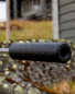 VANWARD Silencer Hunter Pro G2 cal. .30 M22x1