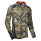 SWEDTEAM Sweater Alpha Antibite