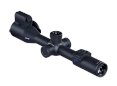 PARD Digitālais dienas/nakts redzamības tēmēklis Night Stalker 4K Pro - IL1-940 LRF