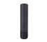 VANWARD Klusinātājs QD55 kal. 30