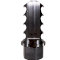 VANWARD Muzzle break ProBrake kal. 30 M22x1