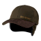 DEERHUNTER Muflon cap with safety