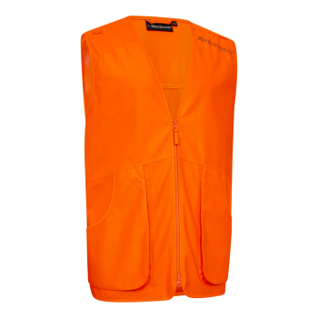 DEERHUNTER Signālveste