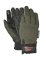 SWEDTEAM Cimdi Ridge Dry 2