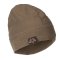 SWEDTEAM Hat ALPHA BEANIE green