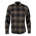 SWEDTEAM Krekls LYNX WOOL