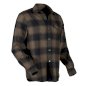 SWEDTEAM Shirt LYNX WOOL