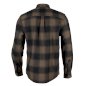 SWEDTEAM Shirt LYNX WOOL