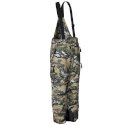 SWEDTEAM Bikses Ridge Booster Desolve Veil