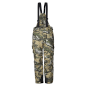 SWEDTEAM Bikses Ridge Booster Desolve Veil