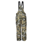 SWEDTEAM Bikses Ridge Booster Desolve Veil