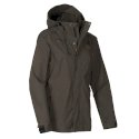 SWEDTEAM Jacket Meadow